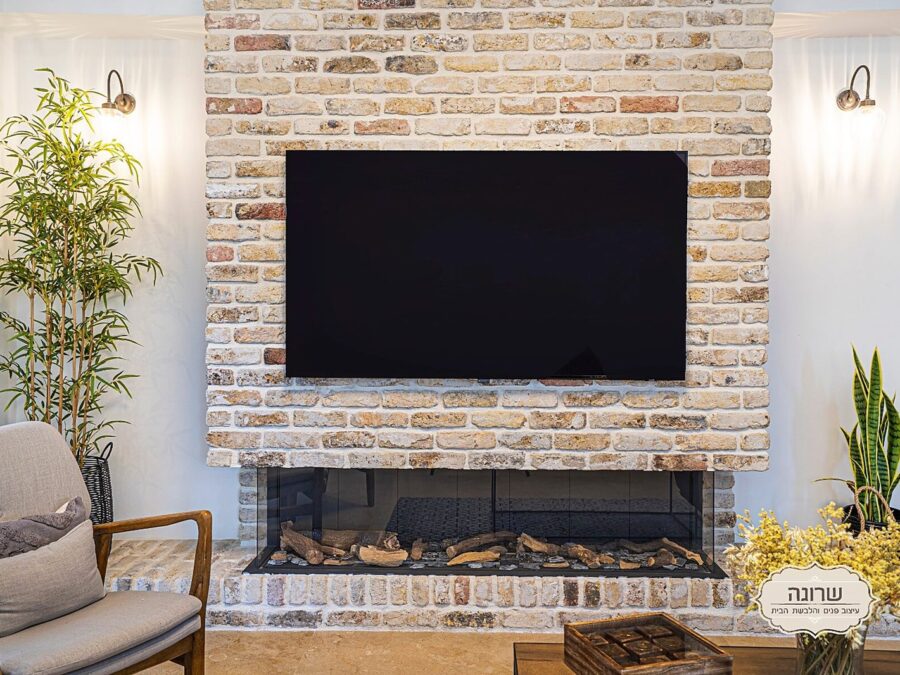 Getting your home ready for winter